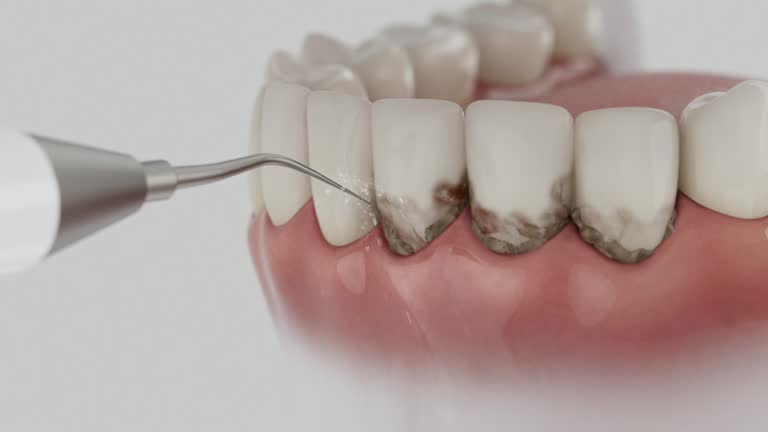 Reliable Dental contractor in Dublin, GA by Dentist Open Now