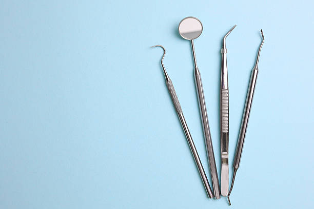 Trusted Teeth Cleaning And Checkup service in Dublin, GA - Dentist Open Now